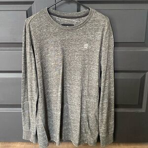 G-Star Raw long sleeve